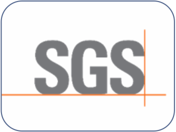 Logo Khách Hàng Sgs – Pyramid Team Building logo khách hàng sgs – pyramid team building