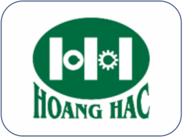 Logo Khách Hàng Hoàng Hạc – Pyramid Team Building logo khách hàng hoàng hạc – pyramid team building