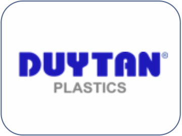 Logo Khách Hàng Duy Tân Plastics – Pyramid Team Building logo khách hàng duy tân plastics – pyramid team building