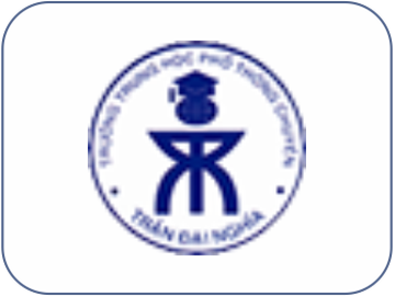Logo Khách Hàng Trường Thpt Chuyên Trần Đại Nghĩa – Pyramid Team Building logo khách hàng trường thpt chuyên trần đại nghĩa – pyramid team building