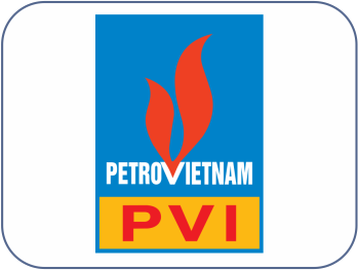 Logo Khách Hàng Pvi Petrovietnam – Pyramid Team Building logo khách hàng pvi petrovietnam – pyramid team building