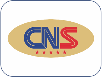 Logo Khách Hàng Cns – Pyramid Team Building logo khách hàng cns – pyramid team building