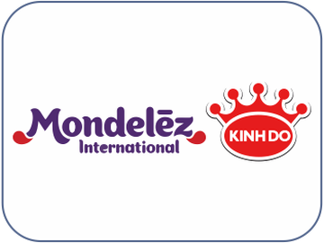 Logo Khách Hàng Mondelez Kinh Đô – Pyramid Team Building logo khách hàng mondelez kinh đô – pyramid team building