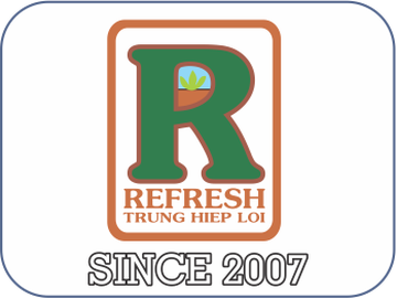 Logo Khách Hàng Refresh Trung Hiệp Lợi – Pyramid Team Building logo khách hàng refresh trung hiệp lợi – pyramid team building