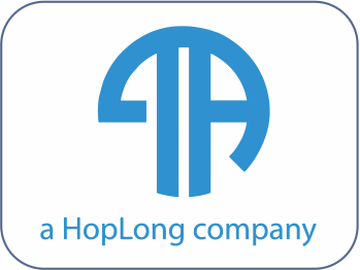 Logo Khách Hàng Hoplong – Pyramid Team Building logo khách hàng hoplong – pyramid team building