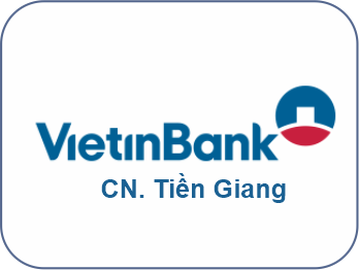 Logo Khách Hàng Vietinbank Chi Nhánh Tiền Giang – Pyramid Team Building logo khách hàng vietinbank chi nhánh tiền giang – pyramid team building