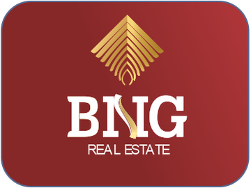 Logo Khách Hàng Bng Real Estate – Pyramid Team Building logo khách hàng bng real estate – pyramid team building