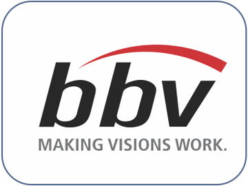 Logo Khách Hàng Bbv – Pyramid Team Building logo khách hàng bbv – pyramid team building
