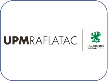 Logo Khách Hàng Upm Raflatac – Pyramid Team Building logo khách hàng upm raflatac – pyramid team building