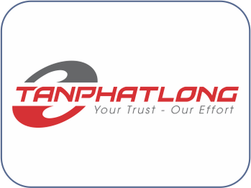 Logo Khách Hàng Tân Phát Long – Pyramid Team Building logo khách hàng tân phát long – pyramid team building