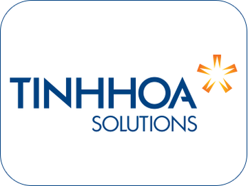 Logo Khách Hàng Tinh Hoa Solutions – Pyramid Team Building logo khách hàng tinh hoa solutions – pyramid team building