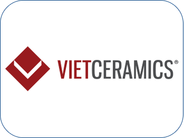 Logo Khách Hàng Vietceramics – Pyramid Team Building logo khách hàng vietceramics – pyramid team building