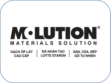 Logo Khách Hàng M·lution – Pyramid Team Building logo khách hàng m·lution – pyramid team building