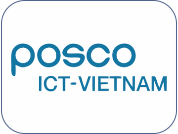 Logo Khách Hàng Posco Ict Vietnam – Pyramid Team Building logo khách hàng posco ict vietnam – pyramid team building