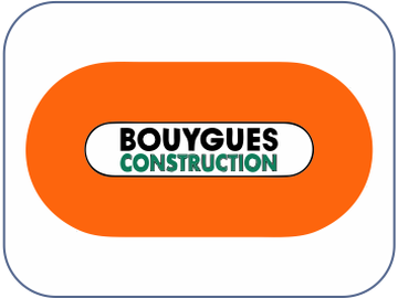 Logo Khách Hàng Bouygues Construction – Pyramid Team Building logo khách hàng bouygues construction – pyramid team building