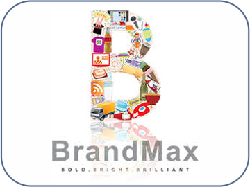Logo Khách Hàng Brandmax – Pyramid Team Building logo khách hàng brandmax – pyramid team building