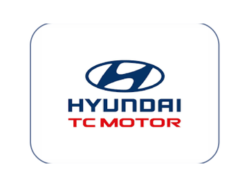 Logo Khách Hàng Hyundai Tc Motor – Pyramid Team Building logo khách hàng hyundai tc motor – pyramid team building