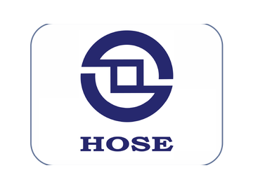 Logo Khách Hàng Hose – Sở Giao Dịch Chứng Khoán Tp.hcm – Pyramid Team Building logo khách hàng hose – sở giao dịch chứng khoán tp.hcm – pyramid team building