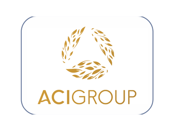 Logo Khách Hàng Aci Group – Pyramid Team Building logo khách hàng aci group – pyramid team building