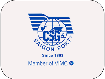 Logo Khách Hàng Csg Saigon Port – Pyramid Team Building logo khách hàng csg saigon port – pyramid team building