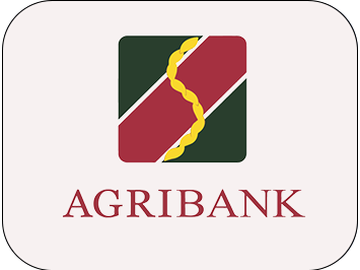 Logo Khách Hàng Agribank – Pyramid Team Building logo khách hàng agribank – pyramid team building