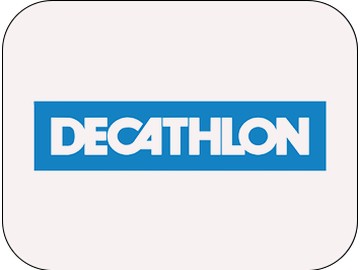 Logo Khách Hàng Decathlon – Pyramid Team Building logo khách hàng decathlon – pyramid team building