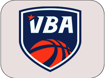 Logo Khách Hàng Vba – Vietnam Basketball Association – Pyramid Team Building logo khách hàng vba – vietnam basketball association – pyramid team building