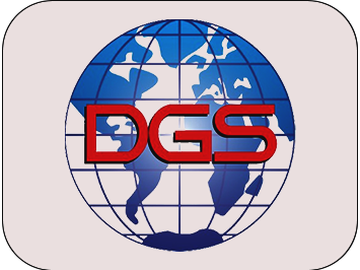 Logo Khách Hàng Dgs – Pyramid Team Building logo khách hàng dgs – pyramid team building