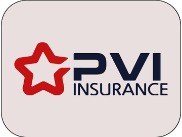 Logo Khách Hàng Pvi Insurance – Pyramid Team Building logo khách hàng pvi insurance – pyramid team building