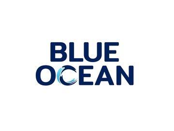 Logo Khách Hàng Blue Ocean – Pyramid Team Building logo khách hàng blue ocean – pyramid team building