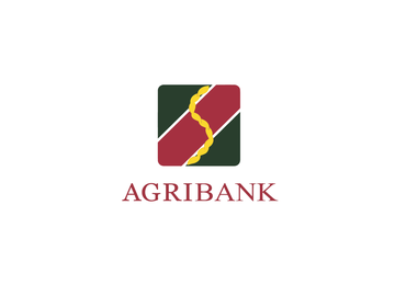 Logo Khách Hàng Agribank – Pyramid Team Building logo khách hàng agribank – pyramid team building