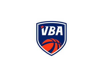 Logo Khách Hàng Vba – Vietnam Basketball Association – Pyramid Team Building logo khách hàng vba – vietnam basketball association – pyramid team building