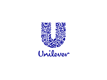 Logo Khách Hàng Unilever – Pyramid Team Building logo khách hàng unilever – pyramid team building
