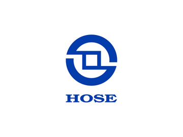 Logo Khách Hàng Hose – Sở Giao Dịch Chứng Khoán Tp.hcm – Pyramid Team Building logo khách hàng hose – sở giao dịch chứng khoán tp.hcm – pyramid team building