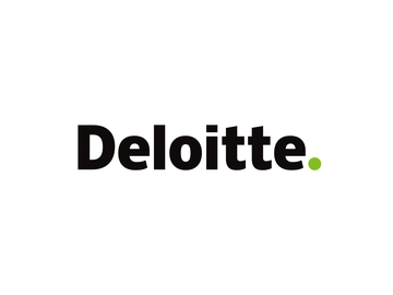 Logo Khách Hàng Deloitte – Pyramid Team Building logo khách hàng deloitte – pyramid team building