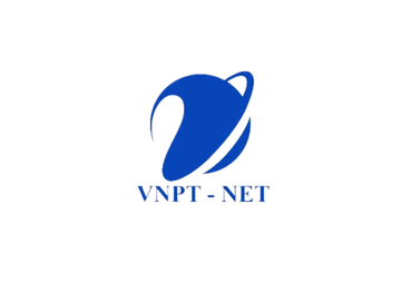 Logo Khách Hàng Vnpt Net – Pyramid Team Building logo khách hàng vnpt net – pyramid team building