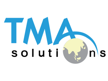 Logo Khách Hàng Tma Solutions – Pyramid Team Building logo khách hàng tma solutions – pyramid team building