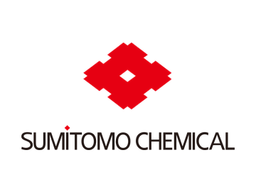 Logo Khách Hàng Sumitomo Chemical – Pyramid Team Building logo khách hàng sumitomo chemical – pyramid team building