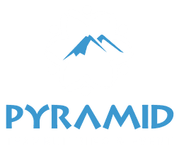 Team Building & Event Chuyên Nghiệp TP.HCM | PYRAMID
